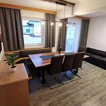 Gaestehaus Amade *