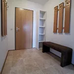 Appartement Gaestehaus Amade Flachau