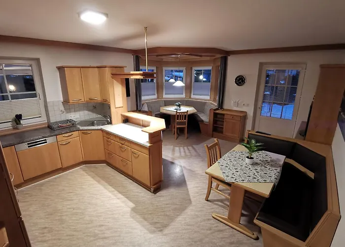 Amadé Apartamento *