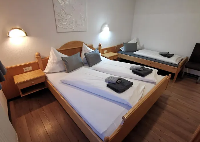 Amadé Apartamento Flachau